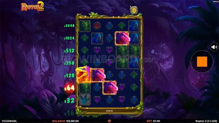 Top Slot Strategies 2026